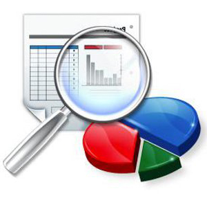 Интернет маркетинг и продвижение сайта – новый шаг развития электронной коммерции